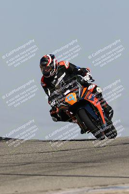 media/Oct-16-2023-YCRS ChampSchool (Mon) [[0ff6e54328]]/Track Photos/1130am (Outside Grapevine)/